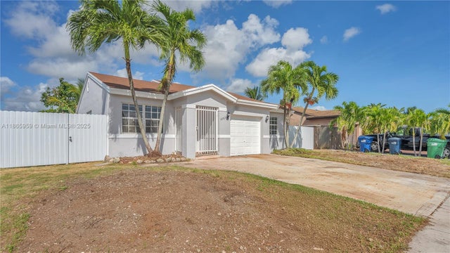 3 of 27 - 12763 Sw 265th Ter, Homestead, FL