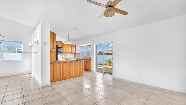 5 of 27 - 12763 Sw 265th Ter, Homestead, FL