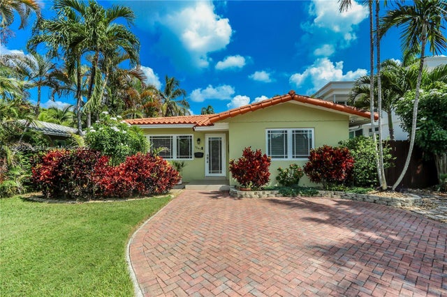 1 of 37 - 1247 Washington St, Hollywood, FL