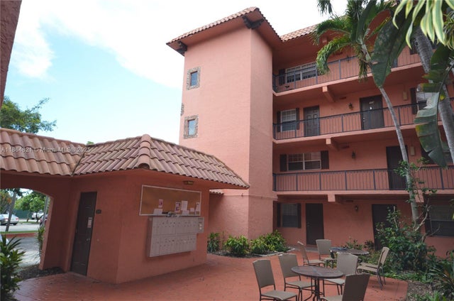 2 of 20 - 680 Tennis Club Dr 107, Fort Lauderdale, FL