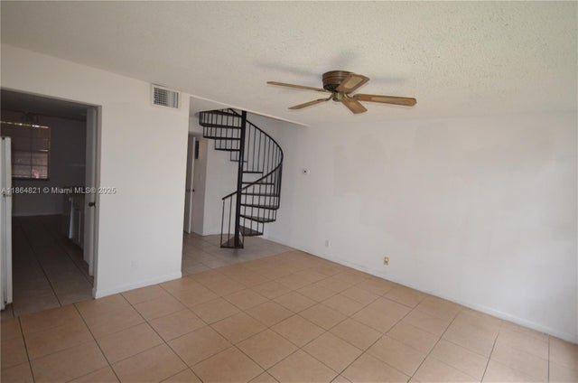 3 of 20 - 680 Tennis Club Dr 107, Fort Lauderdale, FL