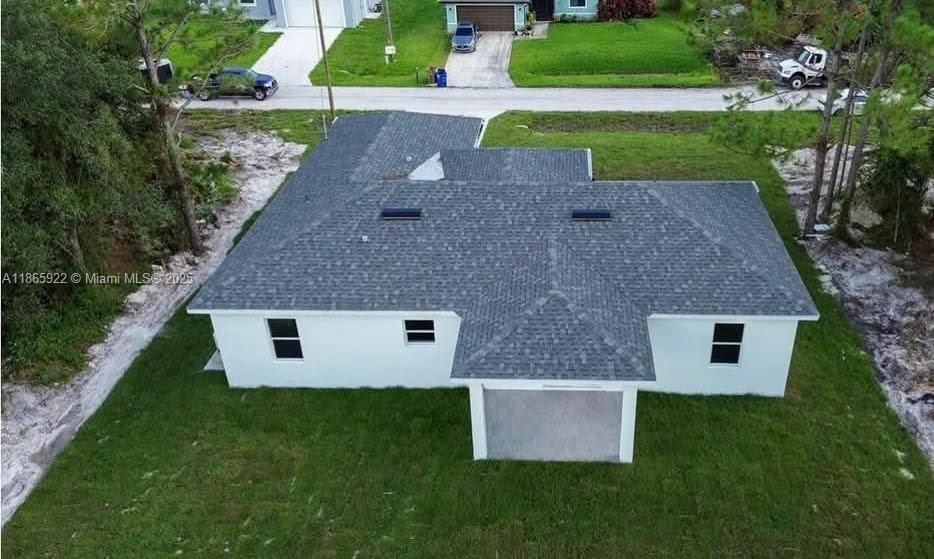 4006 2nd St Sw, Lehigh Acres