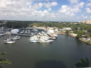 Photo of Listing #A11866424