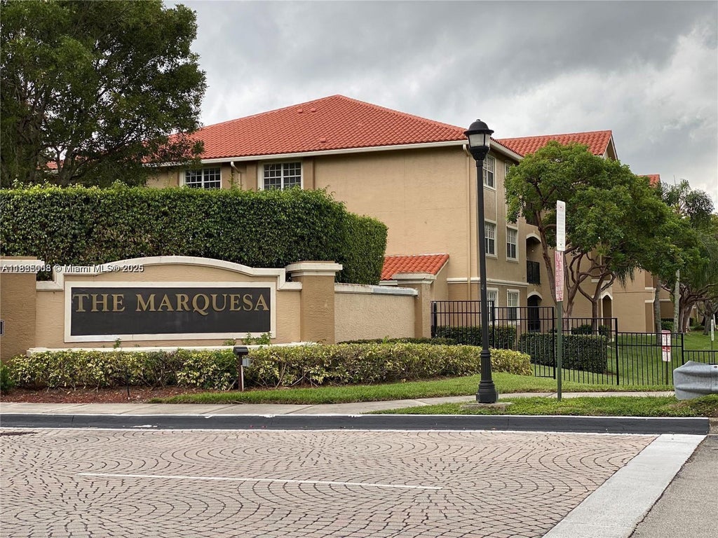 11701 Sw 2nd St 5306, Pembroke Pines