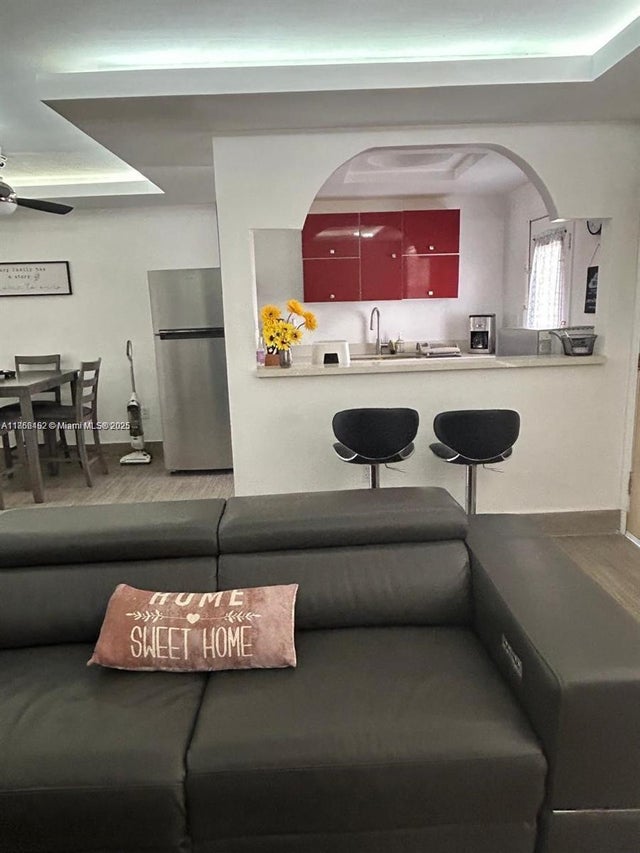 1 of 23 - 16900 Ne 14th Ave 209, Miami, FL