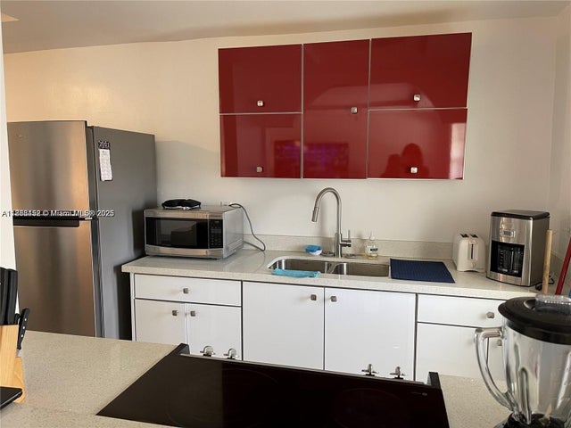 4 of 23 - 16900 Ne 14th Ave 209, Miami, FL