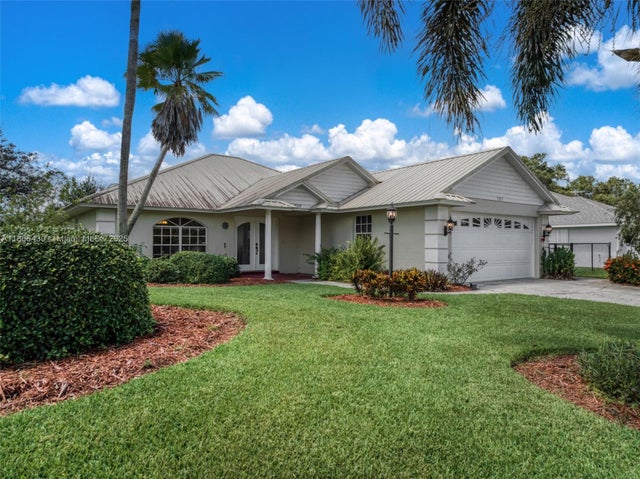 1 of 46 - 505 Barcelona Drive, Sebring, FL