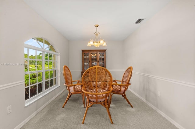 3 of 46 - 505 Barcelona Drive, Sebring, FL