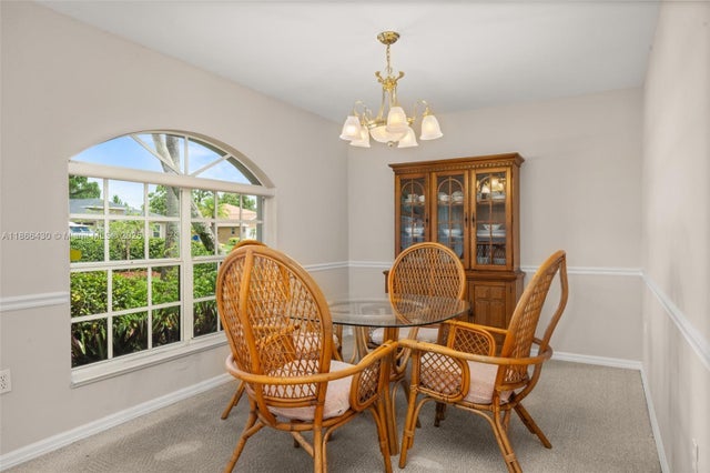 4 of 46 - 505 Barcelona Drive, Sebring, FL