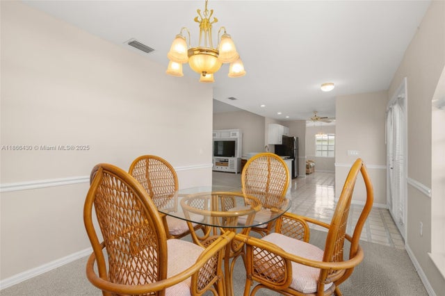5 of 46 - 505 Barcelona Drive, Sebring, FL