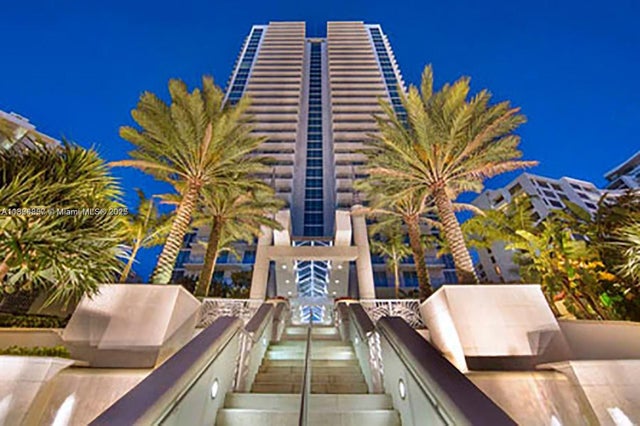 2 of 45 - 3101 S Ocean Dr 2707, Hollywood, FL