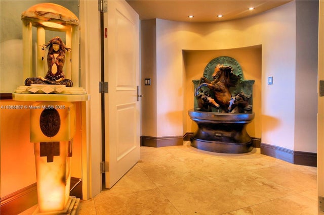 4 of 45 - 3101 S Ocean Dr 2707, Hollywood, FL