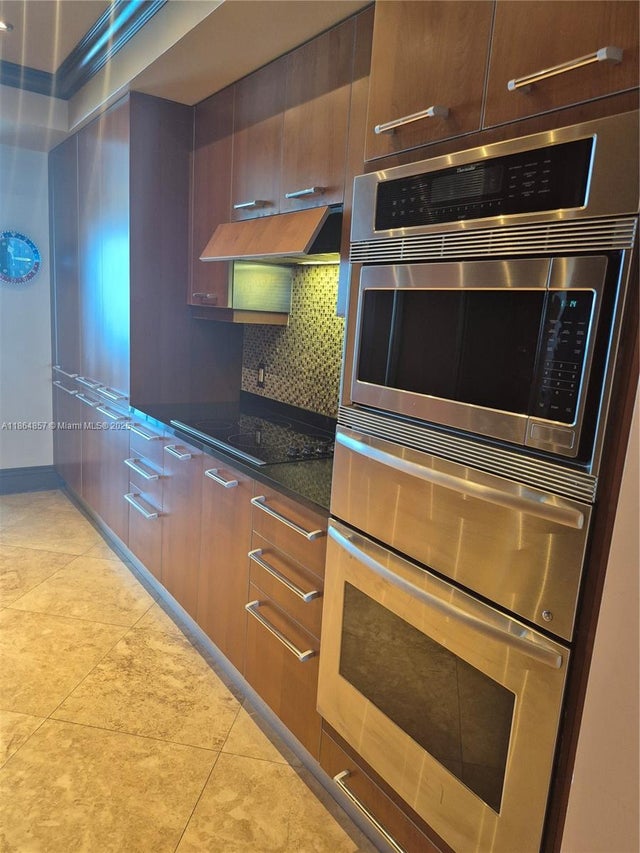 5 of 45 - 3101 S Ocean Dr 2707, Hollywood, FL