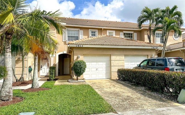 1 of 24 - 7413 Smithbrooke Dr, Lake Worth, FL