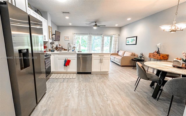 2 of 24 - 7413 Smithbrooke Dr, Lake Worth, FL