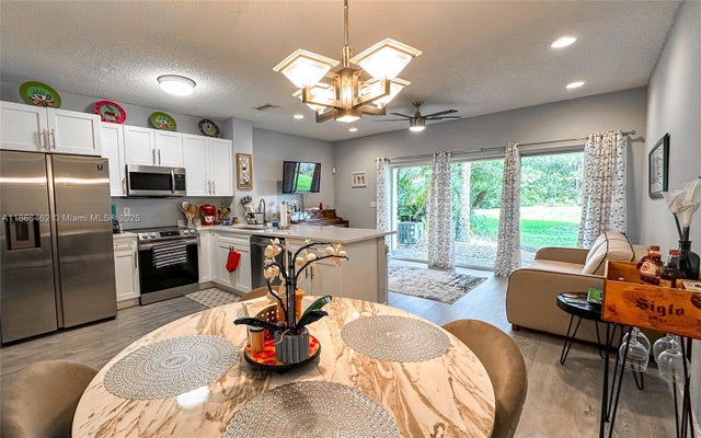 3 of 24 - 7413 Smithbrooke Dr, Lake Worth, FL