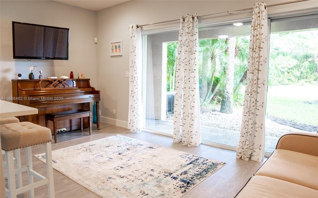 5 of 24 - 7413 Smithbrooke Dr, Lake Worth, FL