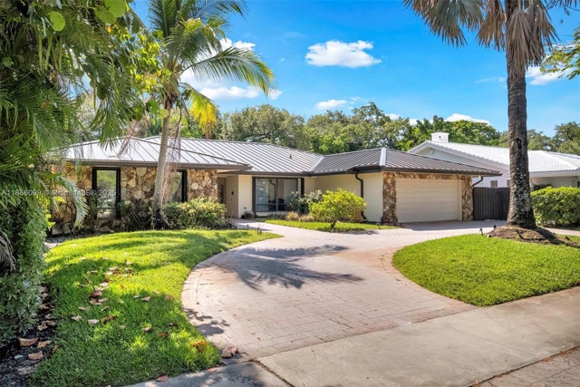2 of 42 - 3721 N Park Rd, Hollywood, FL