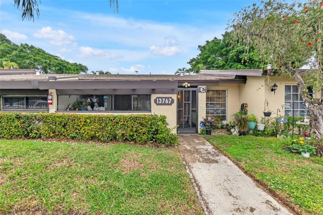 1 of 31 - 13767 Via Aurora C, Delray Beach, FL