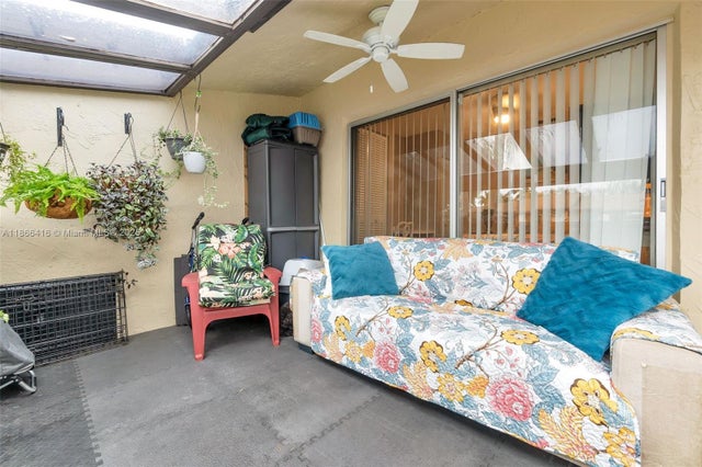 2 of 31 - 13767 Via Aurora C, Delray Beach, FL