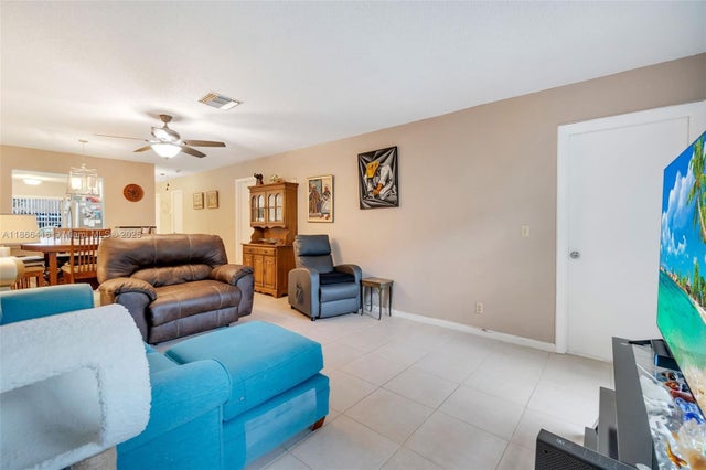 3 of 31 - 13767 Via Aurora C, Delray Beach, FL
