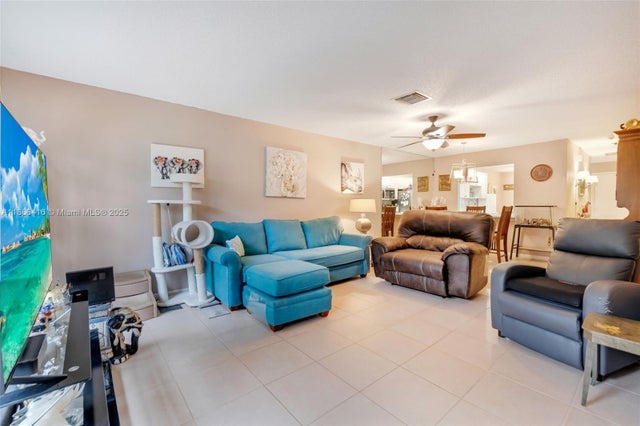 4 of 31 - 13767 Via Aurora C, Delray Beach, FL