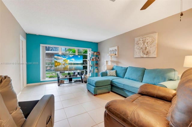 5 of 31 - 13767 Via Aurora C, Delray Beach, FL