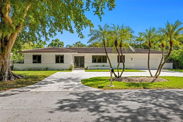1 of 42 - 1460 Campamento Ave, Coral Gables, FL