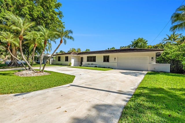 3 of 42 - 1460 Campamento Ave, Coral Gables, FL