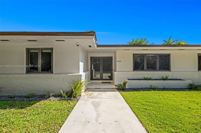 4 of 42 - 1460 Campamento Ave, Coral Gables, FL