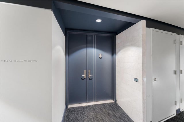 1 of 22 - 901 Brickell Key Blvd 2801, Miami, FL