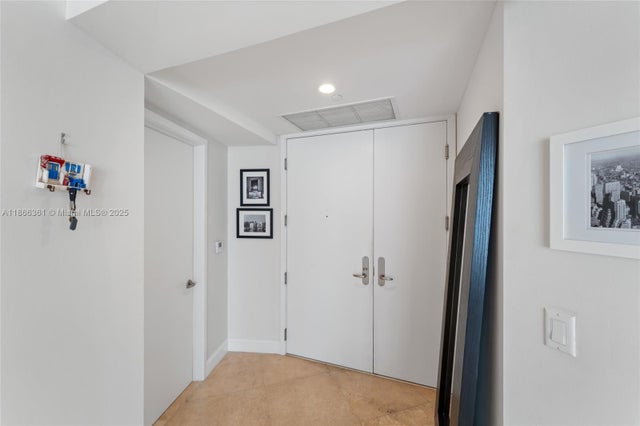 2 of 22 - 901 Brickell Key Blvd 2801, Miami, FL