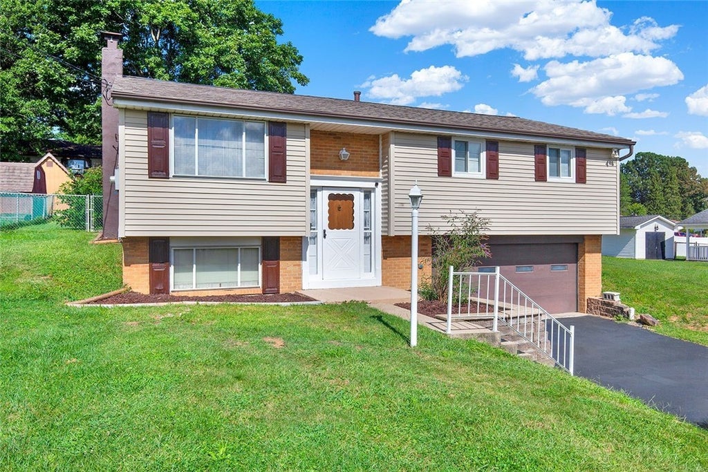 1213 Fir Drive, Unity