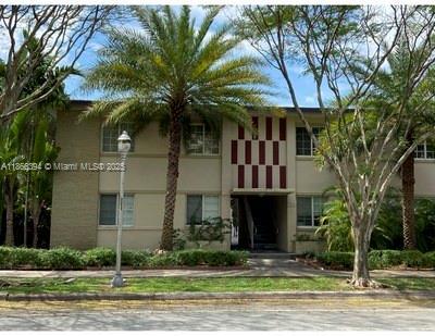 2 of 10 - 1300 Salzedo St 5, Coral Gables, FL