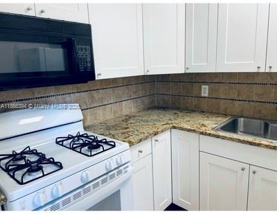 3 of 10 - 1300 Salzedo St 5, Coral Gables, FL