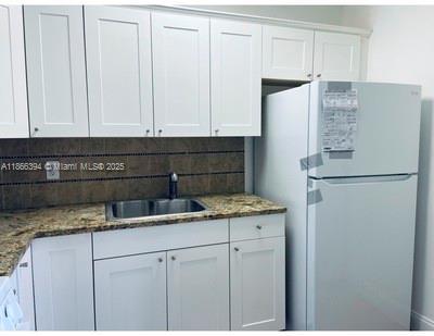 4 of 10 - 1300 Salzedo St 5, Coral Gables, FL
