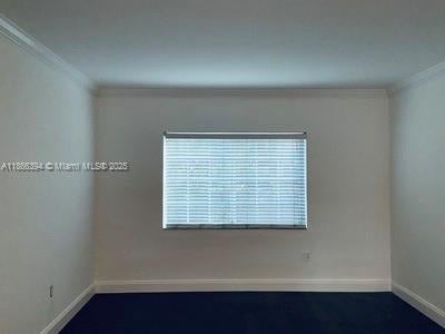 5 of 10 - 1300 Salzedo St 5, Coral Gables, FL