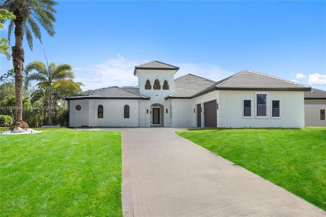 2 of 53 - 499 Sw Squire Johns Ln, Palm City, FL