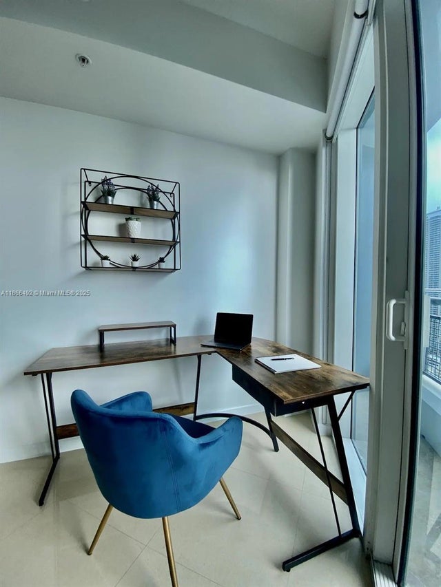 2 of 22 - 60 Sw 13th St 4414, Miami, FL