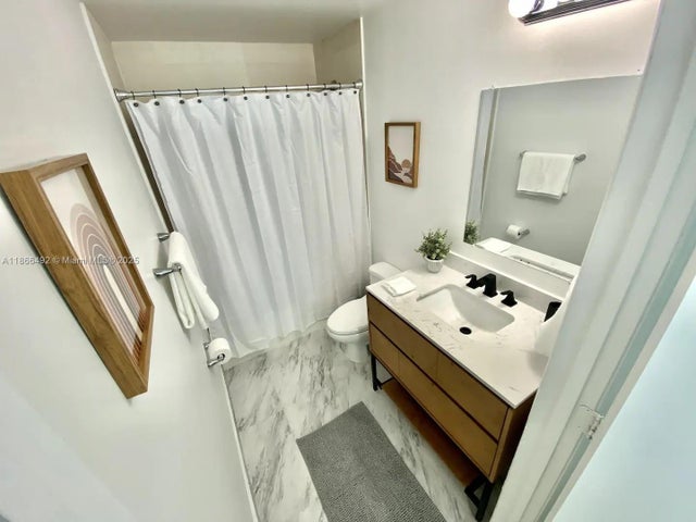 4 of 22 - 60 Sw 13th St 4414, Miami, FL