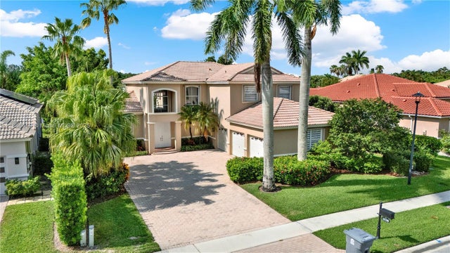 1 of 58 - 18708 Ocean Mist Dr, Boca Raton, FL
