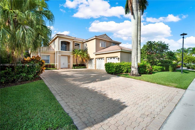 2 of 58 - 18708 Ocean Mist Dr, Boca Raton, FL