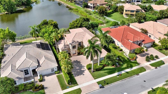 3 of 58 - 18708 Ocean Mist Dr, Boca Raton, FL