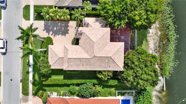 4 of 58 - 18708 Ocean Mist Dr, Boca Raton, FL