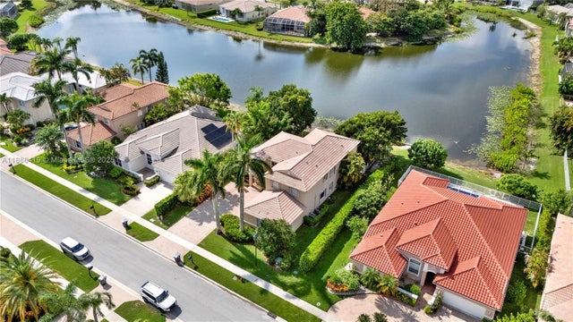 5 of 58 - 18708 Ocean Mist Dr, Boca Raton, FL