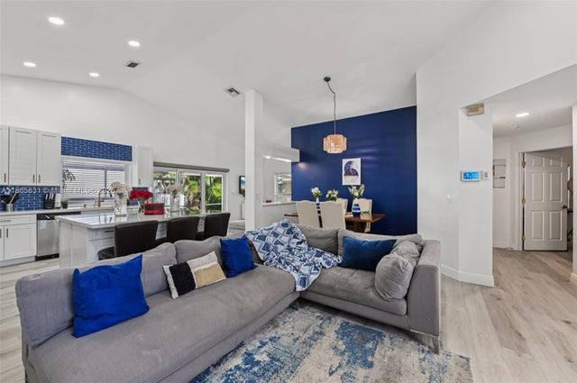 2 of 38 - 10681 Lago Welleby Dr, Sunrise, FL