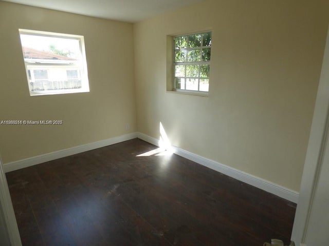 5 of 20 - 2507 N 66th Ave, Hollywood, FL