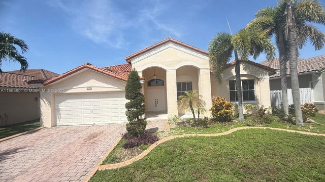 2 of 55 - 3654 Sw 162nd Ave, Miramar, FL