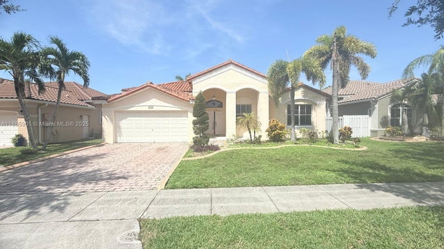 3 of 55 - 3654 Sw 162nd Ave, Miramar, FL