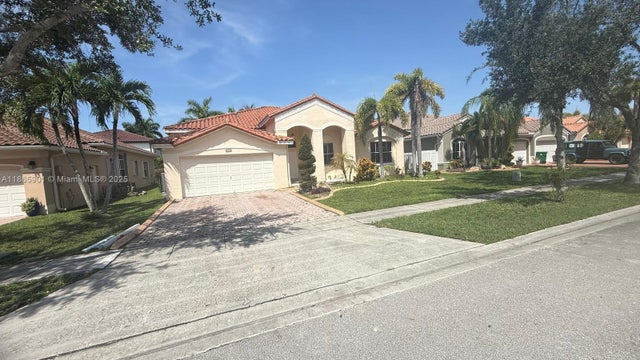 4 of 55 - 3654 Sw 162nd Ave, Miramar, FL